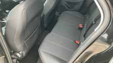 Vauxhall Corsa 1.2 Turbo Elite Edition 5dr Petrol Hatchback